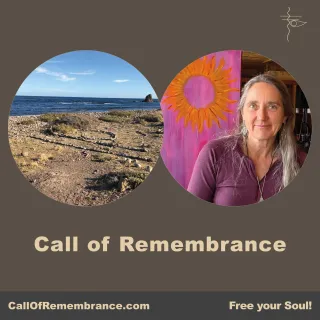 Call of Remembrance