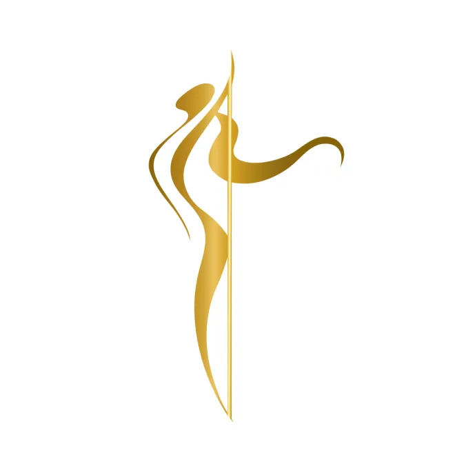 POLERINNA GOLD