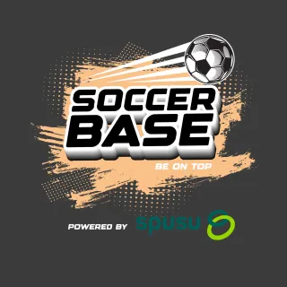 Soccerbase GmbH