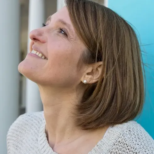 Dieser Anbieter hat keine Bildbeschreibung für dieses Bild hinterlegt