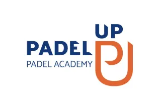 PadelUp Akademie