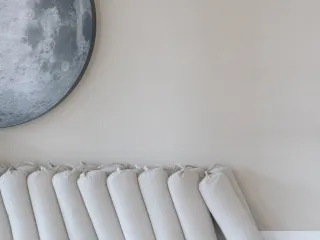 Dieser Anbieter hat keine Bildbeschreibung für dieses Bild hinterlegt
