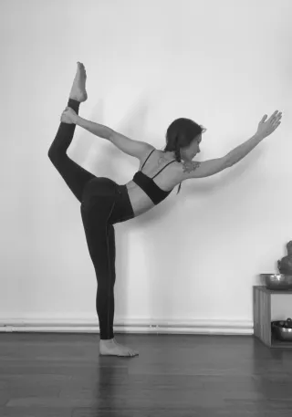 Le studio n'a pas fourni de description pour cette image de profil.