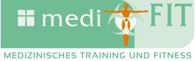 mediFIT Wels