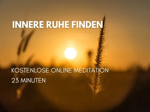 El establecimiento no proporcionó una descripción para esta imagen