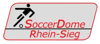 SoccerDome der Sportpark-Gruppe Bonn-Rhein-Sieg