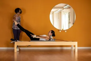 Dieser Anbieter hat keine Bildbeschreibung für dieses Bild hinterlegt
