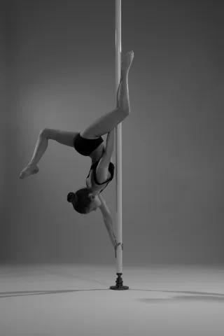 Dieser Anbieter hat keine Bildbeschreibung für dieses Bild hinterlegt