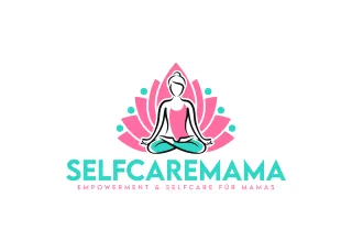 Selfcaremama - Meditation für Mamas