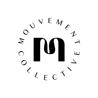 MOUVEMENT COLLECTIVE logo