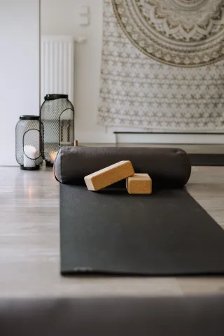 Dieser Anbieter hat keine Bildbeschreibung für dieses Bild hinterlegt