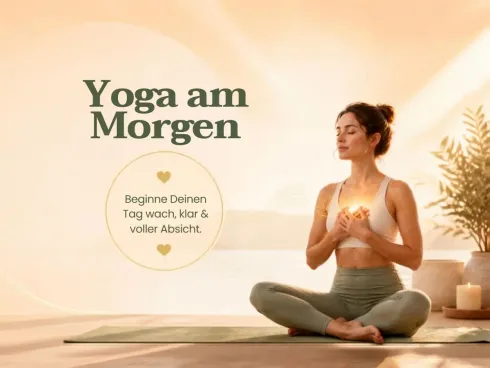 Dieser Anbieter hat keine Bildbeschreibung für dieses Bild hinterlegt