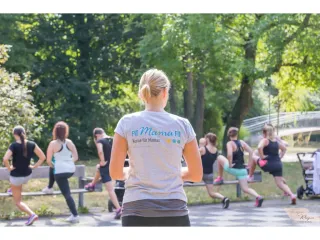 Dieser Anbieter hat keine Bildbeschreibung für dieses Bild hinterlegt