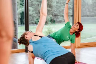 Dieser Anbieter hat keine Bildbeschreibung für dieses Bild hinterlegt