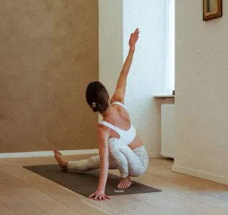 Dieser Anbieter hat keine Bildbeschreibung für dieses Bild hinterlegt