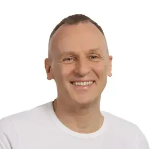 Silvestro