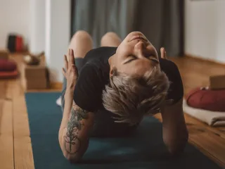 Dieser Anbieter hat keine Bildbeschreibung für dieses Bild hinterlegt
