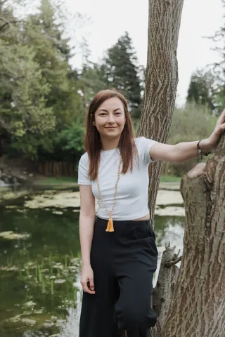 Sabina