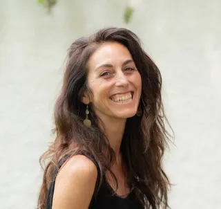 Gerlinde Luger