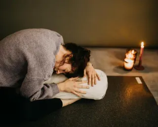 Dieser Anbieter hat keine Bildbeschreibung für dieses Bild hinterlegt