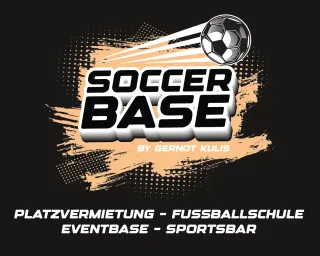 Soccerbase GmbH