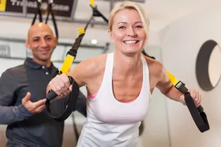 Dieser Anbieter hat keine Bildbeschreibung für dieses Bild hinterlegt
