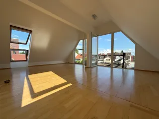 Dieser Anbieter hat keine Bildbeschreibung für dieses Bild hinterlegt