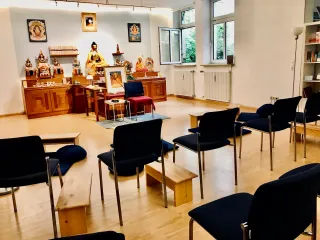 Dieser Anbieter hat keine Bildbeschreibung für dieses Bild hinterlegt