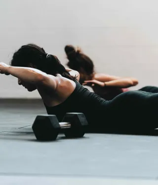 Dieser Anbieter hat keine Bildbeschreibung für dieses Bild hinterlegt