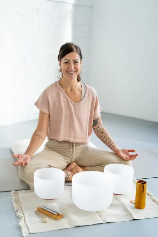 Dieser Anbieter hat keine Bildbeschreibung für dieses Bild hinterlegt