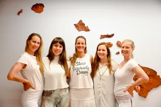 Dieser Anbieter hat keine Bildbeschreibung für dieses Bild hinterlegt