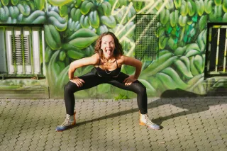 Dieser Anbieter hat keine Bildbeschreibung für dieses Bild hinterlegt