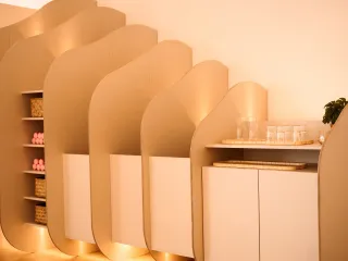 Dieser Anbieter hat keine Bildbeschreibung für dieses Bild hinterlegt