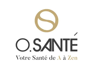 Studio Pilates OSanté