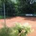 allround Sport- und Freizeitanlagen Graz