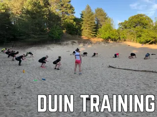 De locatie gaf geen beschrijving voor deze profielafbeelding