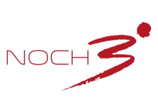 Noch3 – Personal Training & Functional Fitness