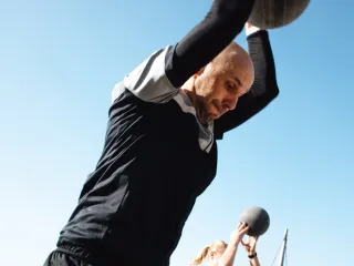 Dieser Anbieter hat keine Bildbeschreibung für dieses Bild hinterlegt