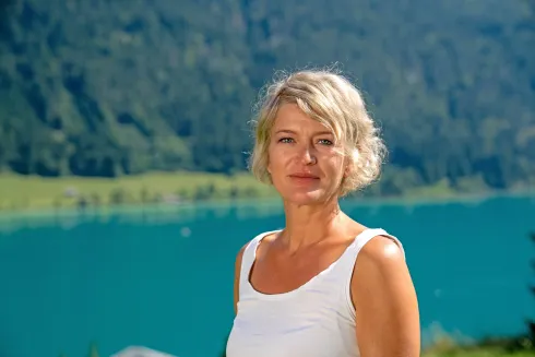 Dieser Anbieter hat keine Bildbeschreibung für dieses Bild hinterlegt