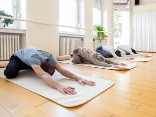 Dieser Anbieter hat keine Bildbeschreibung für dieses Bild hinterlegt