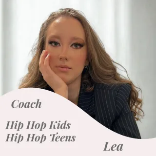 Lea