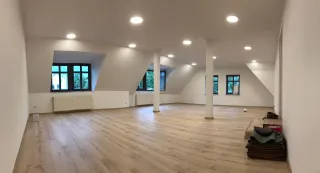 Dieser Anbieter hat keine Bildbeschreibung für dieses Bild hinterlegt