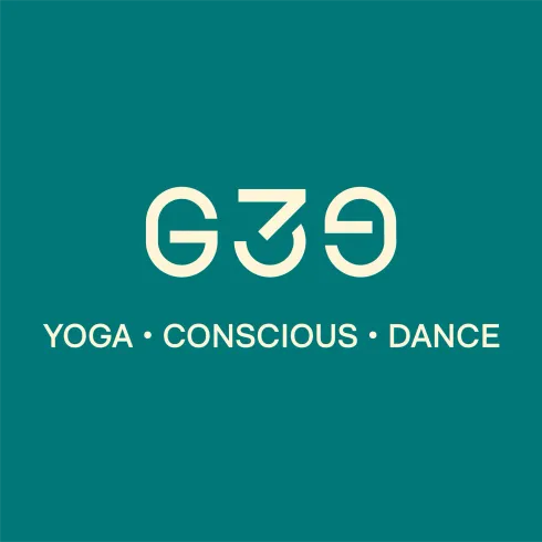 GRUNDSTEIN 39 - Yoga - Conscious - Dance