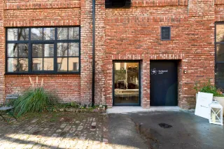 Dieser Anbieter hat keine Bildbeschreibung für dieses Bild hinterlegt