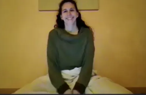 Dieser Anbieter hat keine Bildbeschreibung für dieses Bild hinterlegt