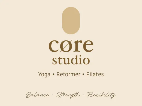 cøre studio