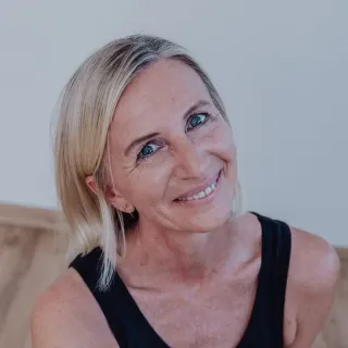 Nadine