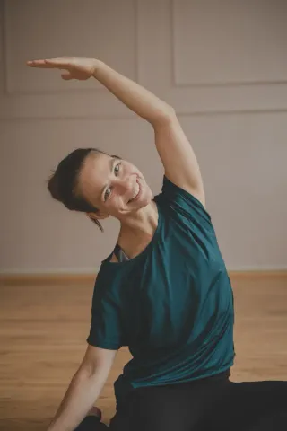 Helena