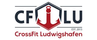 CrossFit Ludwigshafen