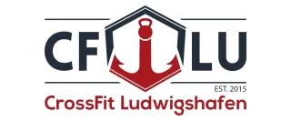 CrossFit Ludwigshafen